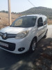 Renault Kangoo 2014 Kangoo