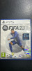 FIFA 23 PS5 