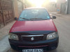 Suzuki Alto 2006 Alto