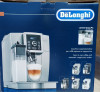 DELONGHI