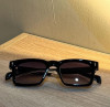 Collection de lunettes moscot