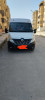 Renault Master 3 2011 Master 3