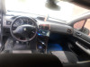 Peugeot 307 2003 XT