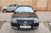 Nissan Sunny 2009 Sunny