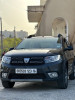 Dacia Stepway 2023 Privilege