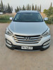 Hyundai SantaFe 2014 