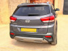 Hyundai creta 2019 