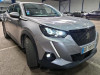 Peugeot 2008 2021 Allure