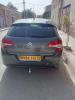 Citroen C4 2015 C4