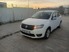 Dacia Logan 2015 Logan