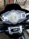 Sym Crox rx 150cc 2024