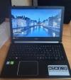 Acer Aspire A515-51G