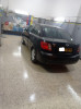 Kia Rio 5 portes 2008 Rio 5 portes