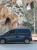 Fiat Doblo 2024 Italien