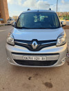 Renault Kangoo 2021 Confort (Utilitaire)