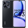 Realme C53