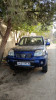 Nissan X Trail 2005 X Trail