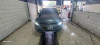 Volkswagen Golf 7 2018 START+