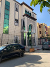 Vente Appartement F4 Alger Oued smar