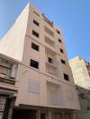 Vente Appartement F3 Alger Bordj el bahri