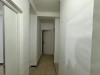 Vente Appartement F2 Mila Chelghoum laid