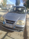 Hyundai Atos 2005 GL