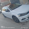 Volkswagen Polo 2019 Beats