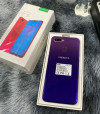 Oppo F9