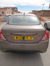 Nissan Sunny 2015 Sunny