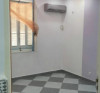 Location Appartement F4 Alger Bab ezzouar