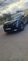 Peugeot 3008 2023 Gt