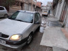 Citroen Saxo 2002 Saxo