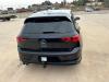 Volkswagen Golf 8 2024 Neuve