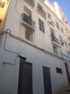 Vente Immeuble Alger Casbah