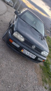 Volkswagen Golf 3 1996 Golf 3