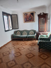 Location Appartement F3 Alger Bab ezzouar