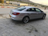 Volkswagen Passat CC 2010 CARAT