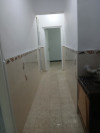 Location Appartement F2 Alger Mohammadia