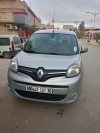 Renault Kangoo 2021 Kangoo