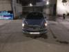 Peugeot 206 2002 206