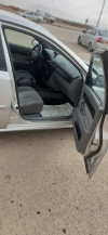 Chevrolet Optra 4 portes 2007 