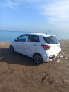 Hyundai Grand i10 2019 DZ