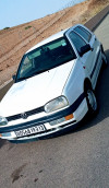 Volkswagen Golf 3 1993 