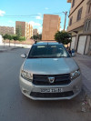 Dacia Logan 2014 Logan