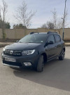 Dacia Sandero 2023 Stepway