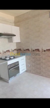 Location Appartement F5 Blida Bouinan