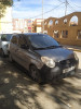 Kia Picanto 2009 Style