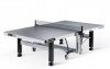 Table de ping-pong 