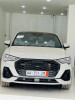 Audi Q3 2024 Quattro