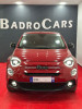 Fiat 500x 2023 Club